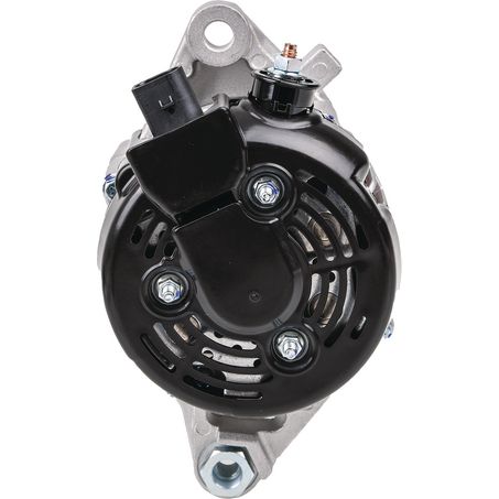 OEX Alternator 12V 80A Denso Style 7 Groove Twin Leg DXA4088