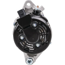 OEX Alternator 12V 80A Denso Style 7 Groove Twin Leg DXA4088