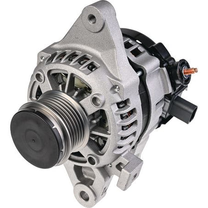 DXA4099 alternator for TOYOTA COROLLA ZRE182R 1.8L 2ZR-FE [10/12 - 12/18]
