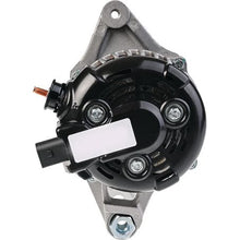 DXA4099 alternator for TOYOTA COROLLA ZRE182R 1.8L 2ZR-FE [10/12 - 12/18]