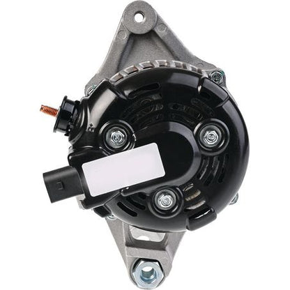 DXA4099 alternator for TOYOTA COROLLA ZRE182R 1.8L 2ZR-FE [10/12 - 12/18]