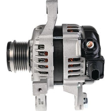 DXA4099 alternator for TOYOTA COROLLA ZRE182R 1.8L 2ZR-FE [10/12 - 12/18]