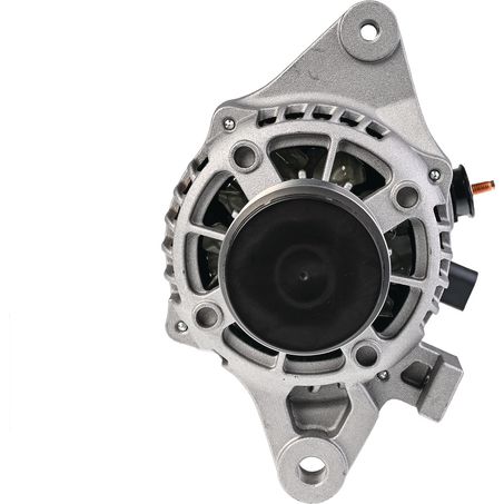 DXA4099 alternator for TOYOTA COROLLA ZRE182R 1.8L 2ZR-FE [10/12 - 12/18]