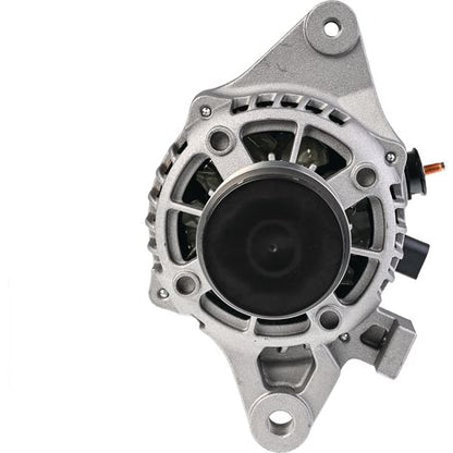 DXA4099 alternator for TOYOTA COROLLA ZRE182R 1.8L 2ZR-FE [10/12 - 12/18]