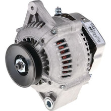 DXA410 alternator for ISUZU MU 2.6L 4ZE1 [05/89 - 10/93]