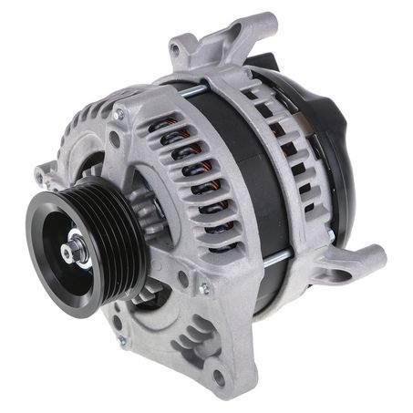 DXA4101 alternator for HONDA CIVIC 2.0L R20A5 [02/13 - 04/16]