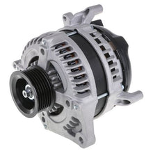 DXA4101 alternator for HONDA CIVIC 2.0L R20A5 [02/13 - 04/16]