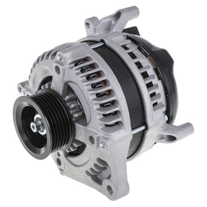 DXA4101 alternator for HONDA CIVIC 2.0L R20A5 [02/13 - 04/16]