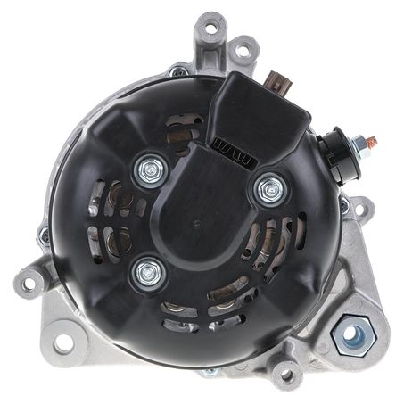 DXA4101 alternator for HONDA CIVIC 2.0L R20A5 [02/13 - 04/16]