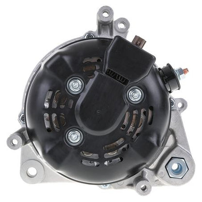 DXA4101 alternator for HONDA CIVIC 2.0L R20A5 [02/13 - 04/16]