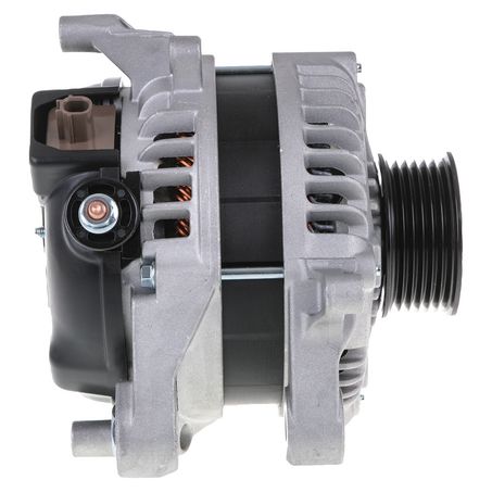 DXA4101 alternator for HONDA CIVIC 2.0L R20A5 [02/13 - 04/16]