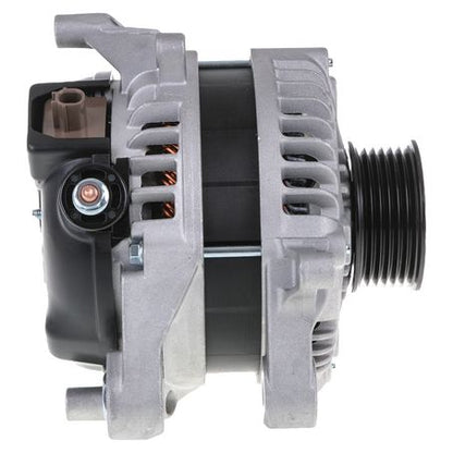 DXA4101 alternator for HONDA CIVIC 2.0L R20A5 [02/13 - 04/16]