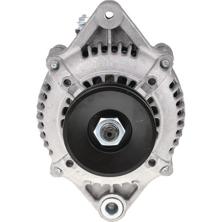 DXA410 alternator for ISUZU MU 2.6L 4ZE1 [05/89 - 10/93]