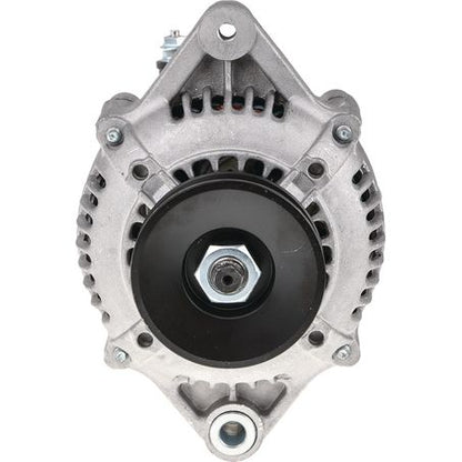 DXA410 alternator for ISUZU MU 2.6L 4ZE1 [05/89 - 10/93]