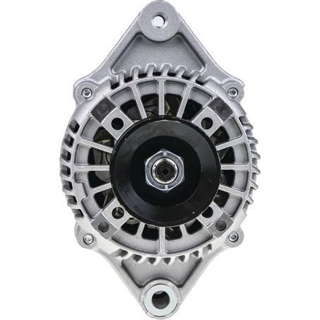 OEX Alternator 12V 70A Denso Style 5 Groove Single Leg DXA4103
