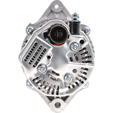 DXA410 alternator for ISUZU MU 2.6L 4ZE1 [05/89 - 10/93]