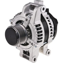 DXA4104 alternator for TOYOTA RAV4 2.2L 2AD-FHV,2AD-FTV [12/12 - 12/18]