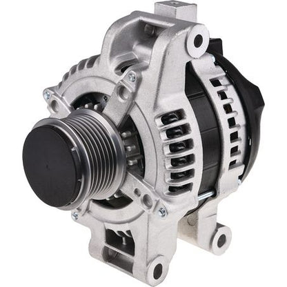 DXA4104 alternator for TOYOTA RAV4 2.2L 2AD-FHV,2AD-FTV [12/12 - 12/18]