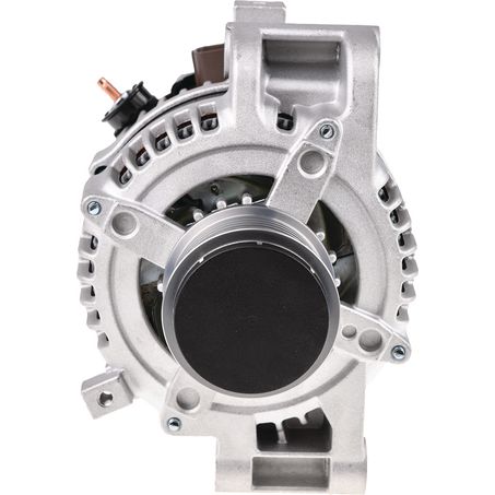 DXA4104 alternator for TOYOTA RAV4 2.2L 2AD-FHV,2AD-FTV [12/12 - 12/18]