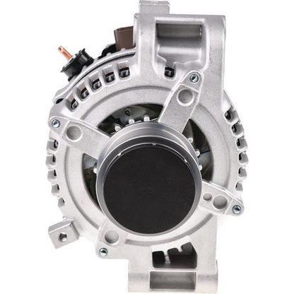 DXA4104 alternator for TOYOTA RAV4 2.2L 2AD-FHV,2AD-FTV [12/12 - 12/18]