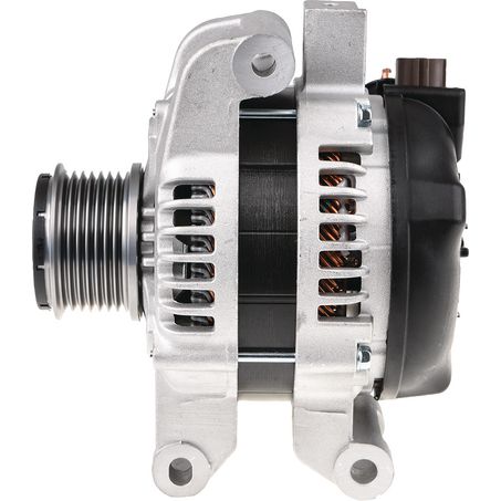 DXA4104 alternator for TOYOTA RAV4 2.2L 2AD-FHV,2AD-FTV [12/12 - 12/18]