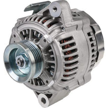 DXA4105 alternator for LEXUS IS 2.0L 1G-FE [04/99 - 07/05]