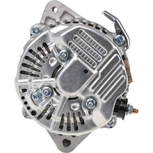 DXA4105 alternator for LEXUS IS 2.0L 1G-FE [04/99 - 07/05]