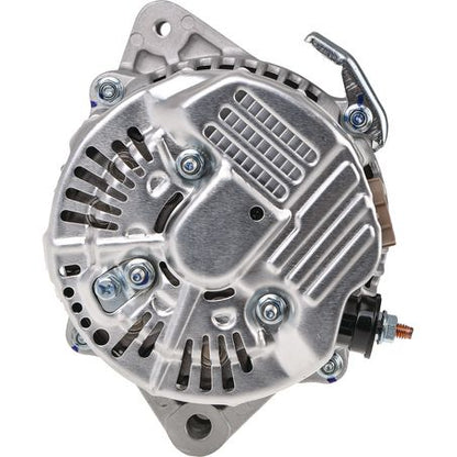 DXA4105 alternator for LEXUS IS 2.0L 1G-FE [04/99 - 07/05]
