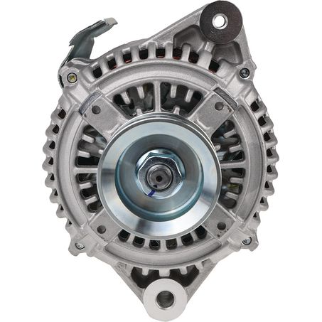 DXA4105 alternator for LEXUS IS 2.0L 1G-FE [04/99 - 07/05]