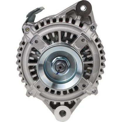 DXA4105 alternator for LEXUS IS 2.0L 1G-FE [04/99 - 07/05]