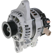 DXA4108 alternator for TOYOTA COROLLA 1.8L 2ZR-FE [02/14 - 08/19]