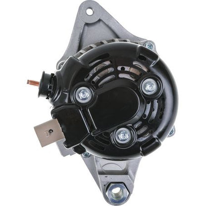 DXA4108 alternator for TOYOTA COROLLA 1.8L 2ZR-FE [02/14 - 08/19]