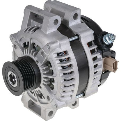 DXA4109 alternator for CHRYSLER GRAND VOYAGER 2.8L ENS [03/08 - 12/14]
