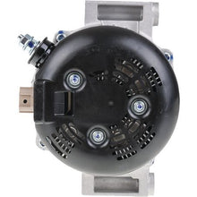 DXA4109 alternator for CHRYSLER GRAND VOYAGER 2.8L ENS [03/08 - 12/14]