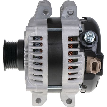 DXA4109 alternator for CHRYSLER GRAND VOYAGER 2.8L ENS [03/08 - 12/14]