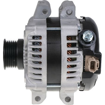 DXA4109 alternator for CHRYSLER GRAND VOYAGER 2.8L ENS [03/08 - 12/14]