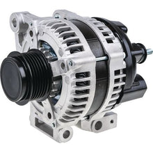 DXA4110 alternator for SUZUKI KIZASHI 2.4L J24B [10/10 - 12/16]