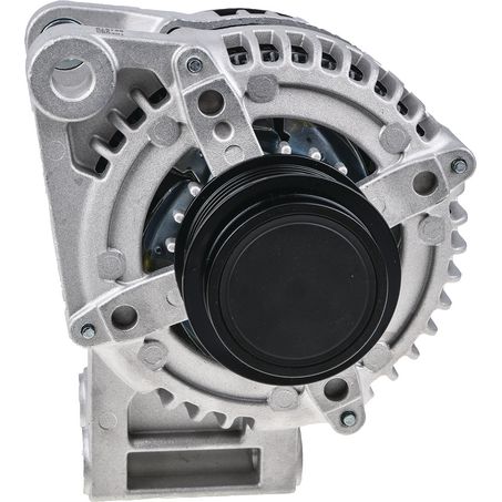 DXA4110 alternator for SUZUKI KIZASHI 2.4L J24B [10/10 - 12/16]