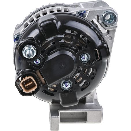 DXA4110 alternator for SUZUKI KIZASHI 2.4L J24B [10/10 - 12/16]