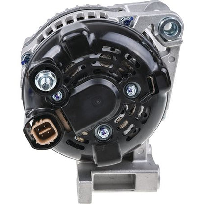 DXA4110 alternator for SUZUKI KIZASHI 2.4L J24B [10/10 - 12/16]