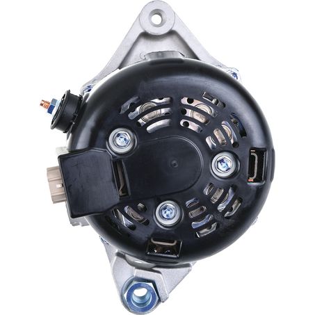 DXA4112 alternator for TOYOTA COROLLA ZRE142,ZRE152 1.8L 2ZR-FE [10/06 - 07/14]