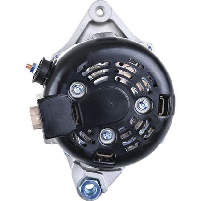 DXA4112 alternator for TOYOTA COROLLA ZRE142,ZRE152 1.8L 2ZR-FE [10/06 - 07/14]