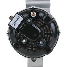 DXA4113 alternator for HONDA CR-V 2.4L K24Z9 [01/12 - 06/18]