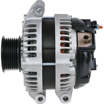 DXA4113 alternator for HONDA CR-V 2.4L K24Z9 [01/12 - 06/18]