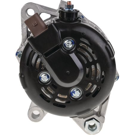 DXA4115 alternator for TOYOTA COMMUTER,HIACE 2.7L 2TR-FE [01/05 - 02/15]