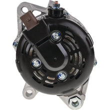 DXA4115 alternator for TOYOTA COMMUTER,HIACE 2.7L 2TR-FE [01/05 - 02/15]