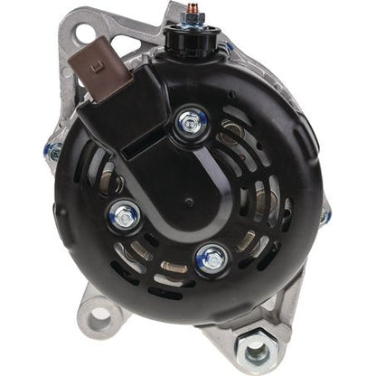 DXA4115 alternator for TOYOTA COMMUTER,HIACE 2.7L 2TR-FE [01/05 - 02/15]