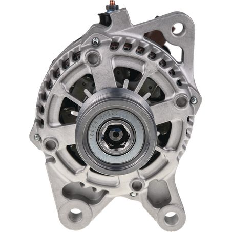 DXA4115 alternator for TOYOTA COMMUTER,HIACE 2.7L 2TR-FE [01/05 - 02/15]
