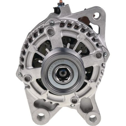 DXA4115 alternator for TOYOTA COMMUTER,HIACE 2.7L 2TR-FE [01/05 - 02/15]