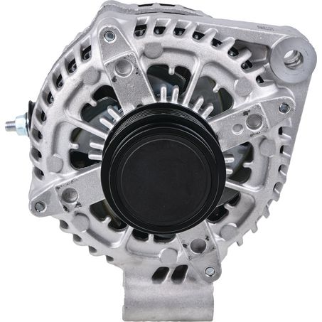 OEX Alternator 12V 180A Denso Style 6 Groove Pad Mount DXA4116